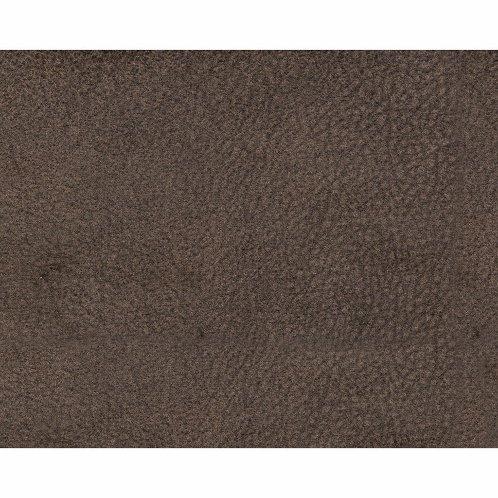 Earhart Reclining Sofa