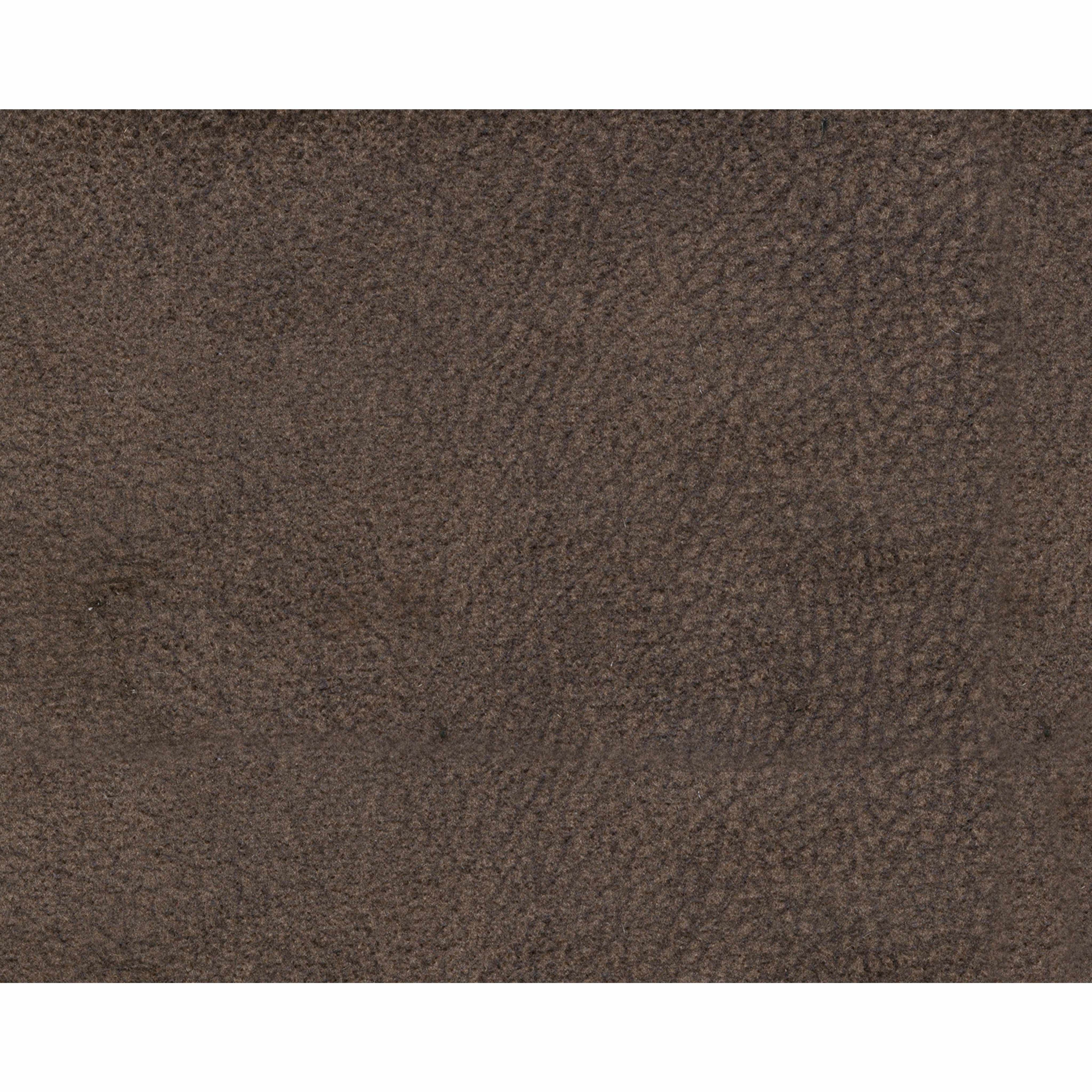 Earhart Reclining Sofa