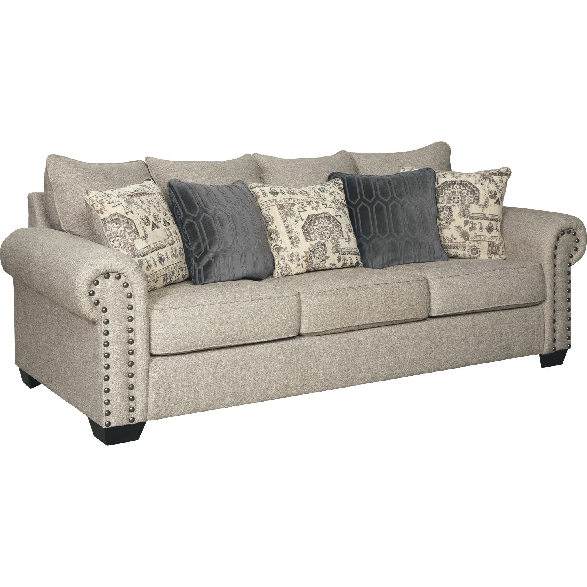 Zarina Sofa