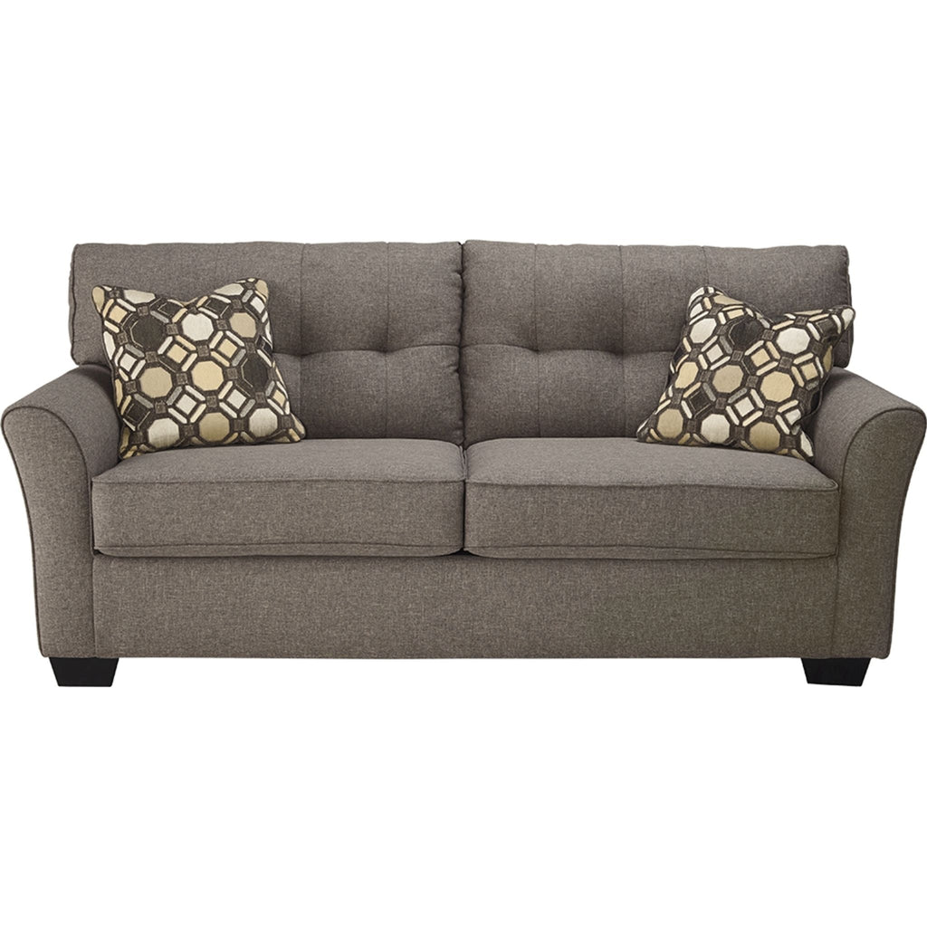 Tibbee Sofa