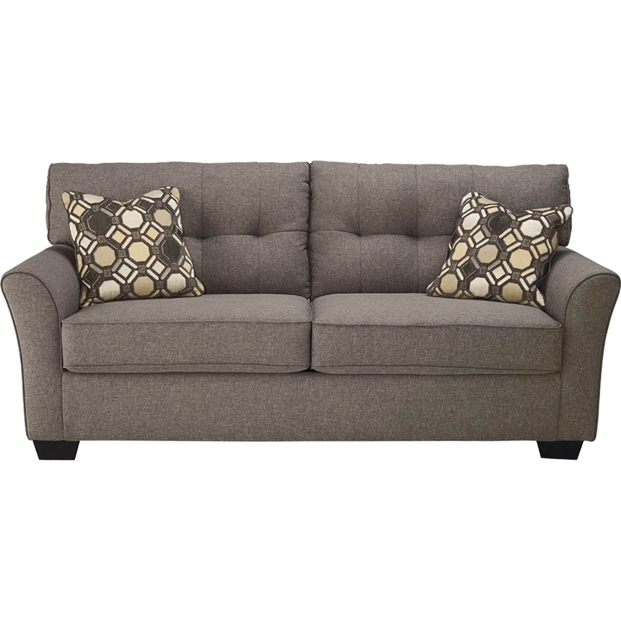 Tibbee Sofa
