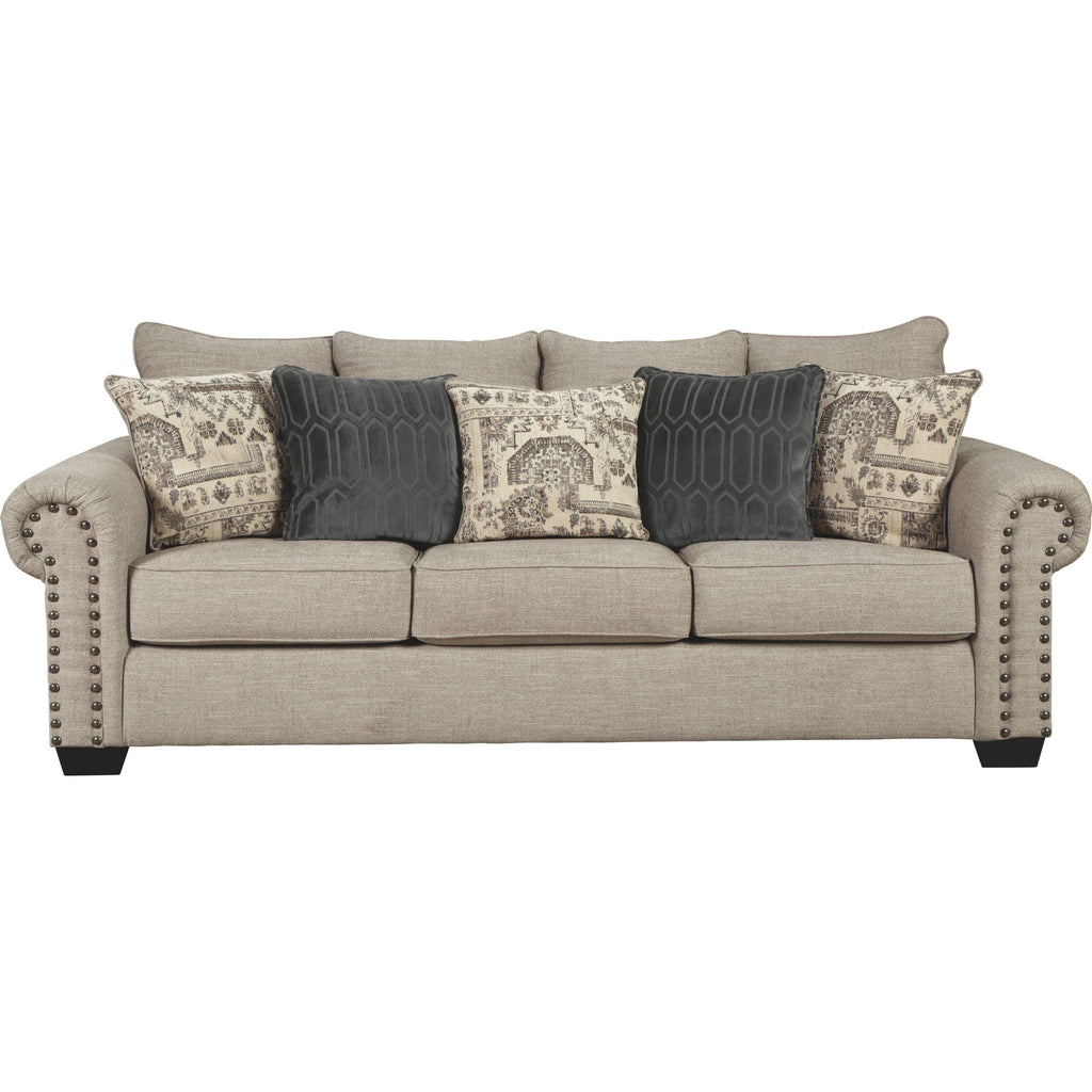 Zarina Sofa