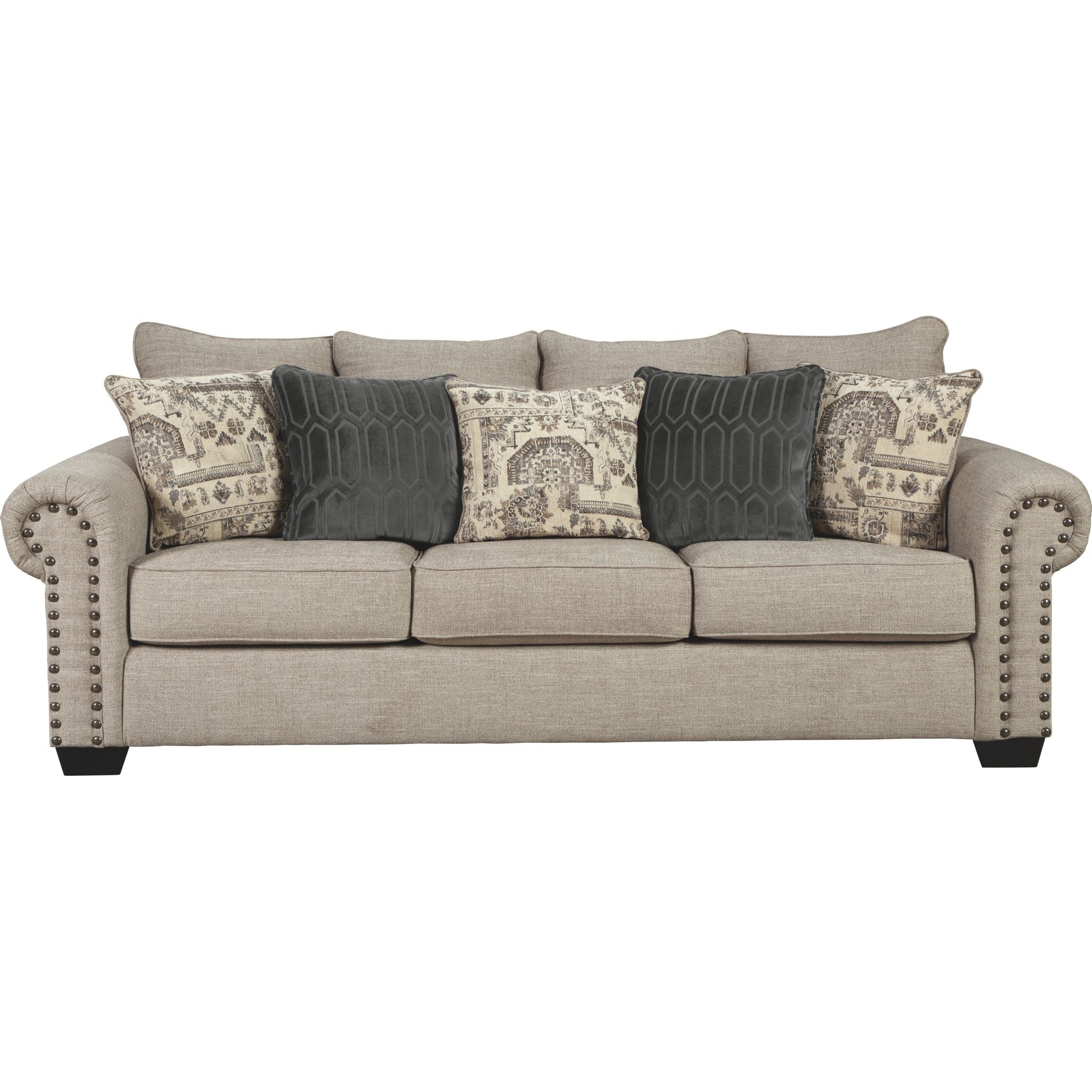 Zarina Sofa
