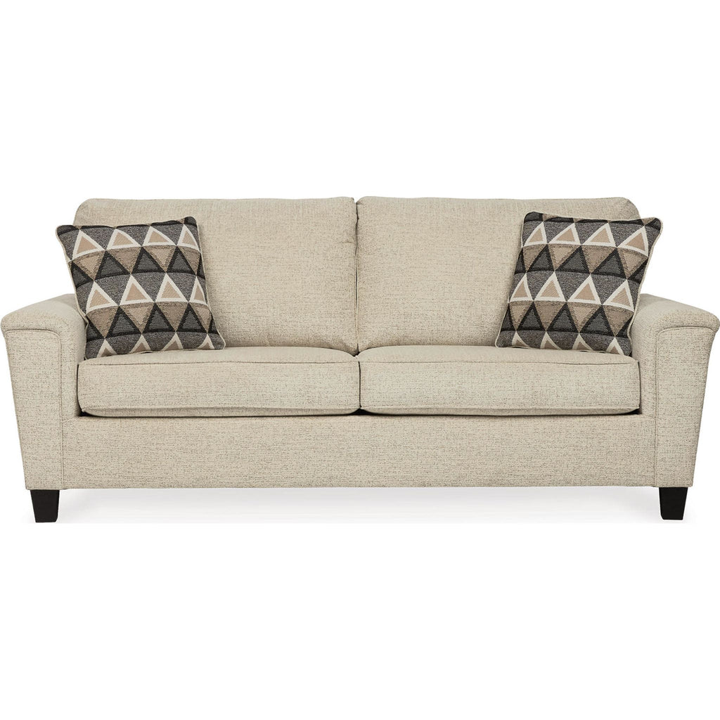 Abinger Sofa