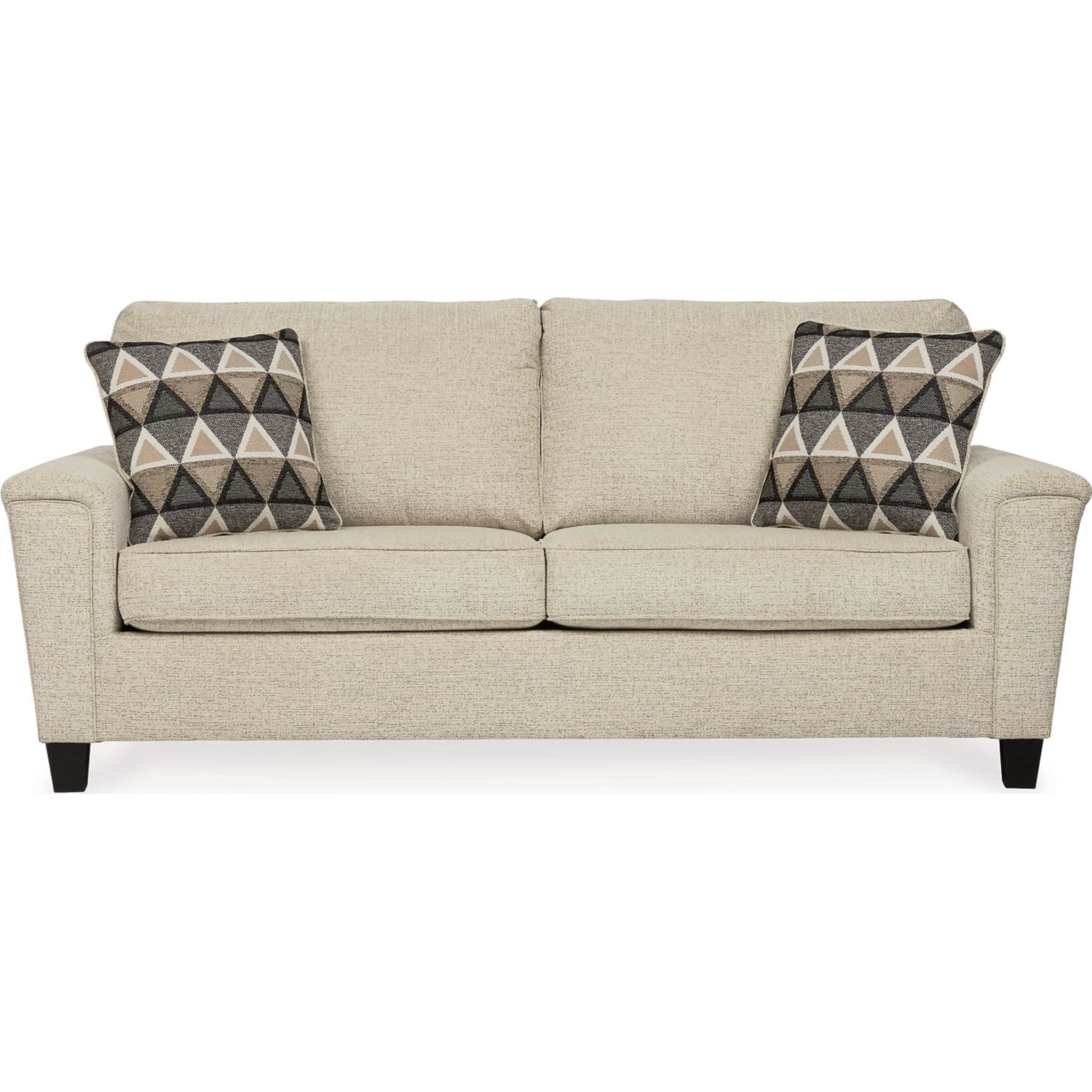 Abinger Sofa