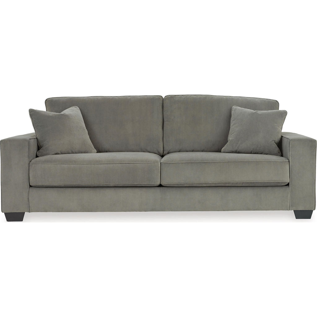 Angleton-Exclusive Sofa
