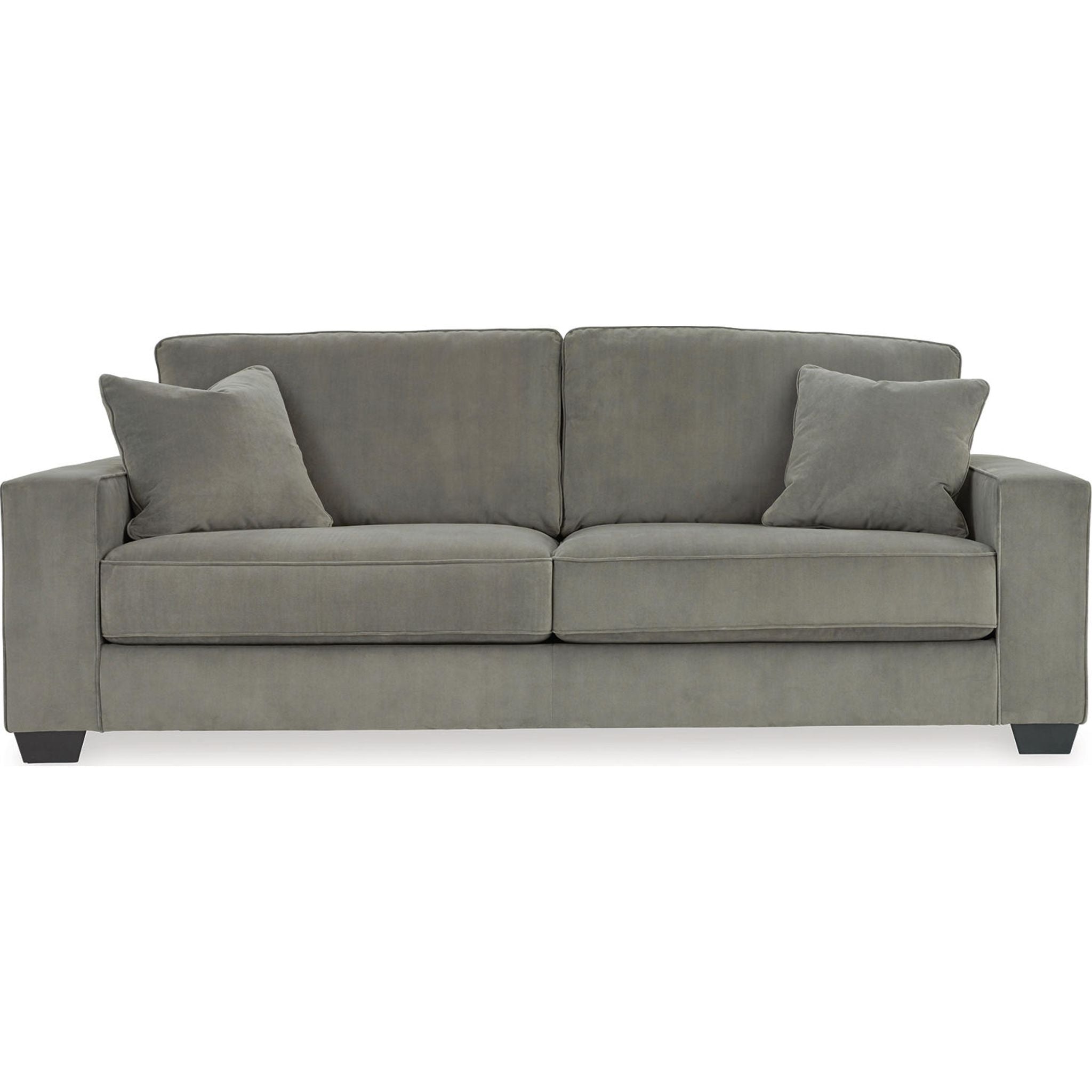 Angleton-Exclusive Sofa