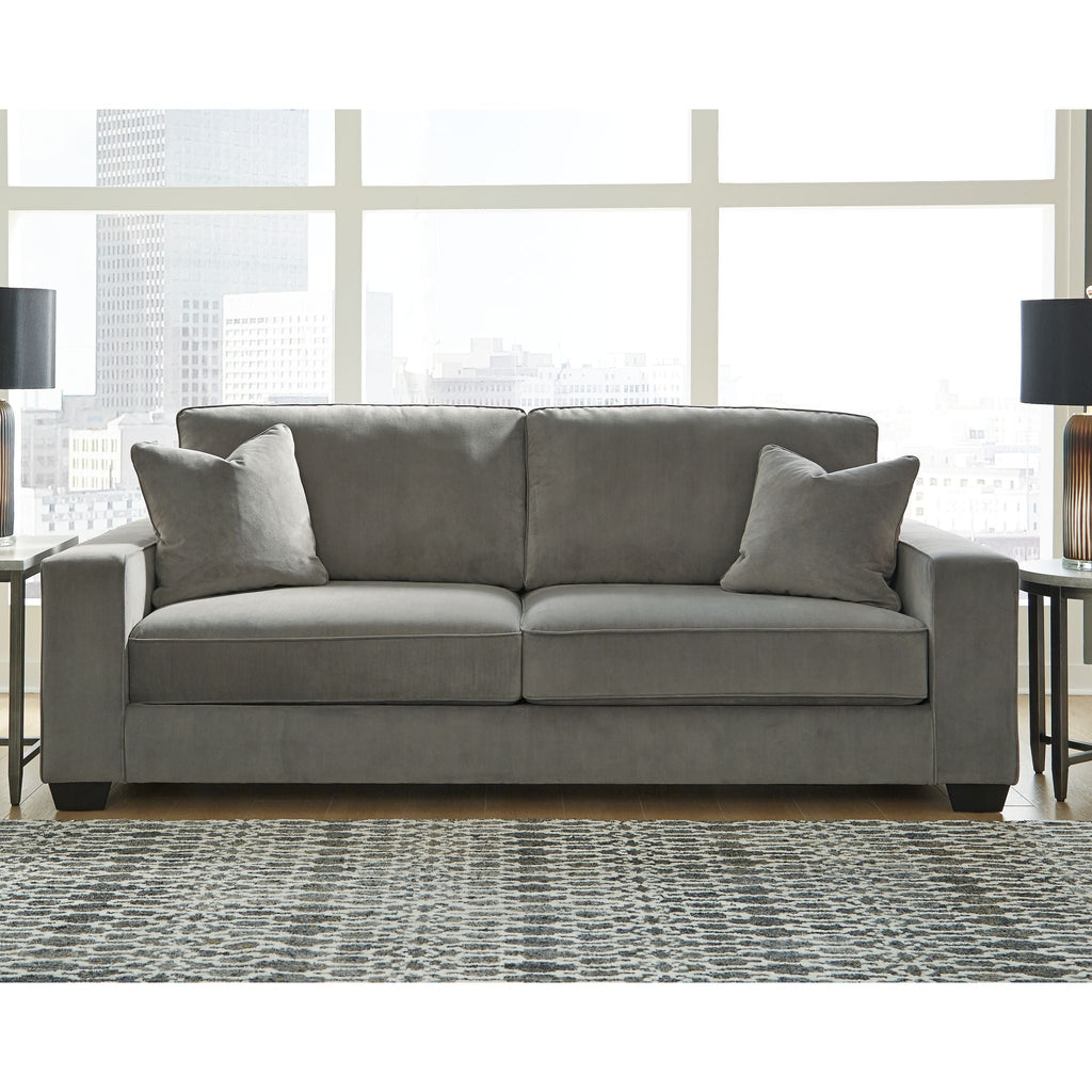 Angleton-Exclusive Sofa