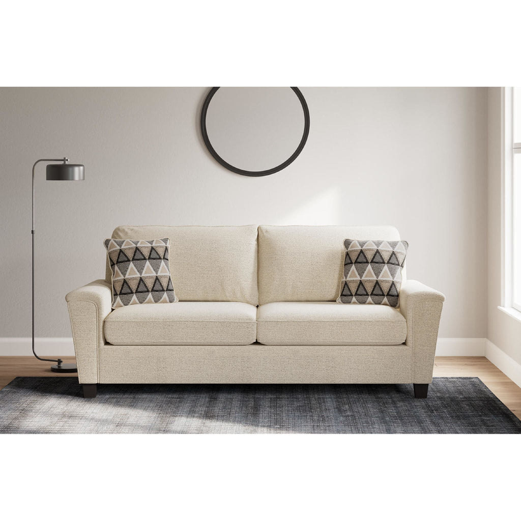 Abinger Sofa
