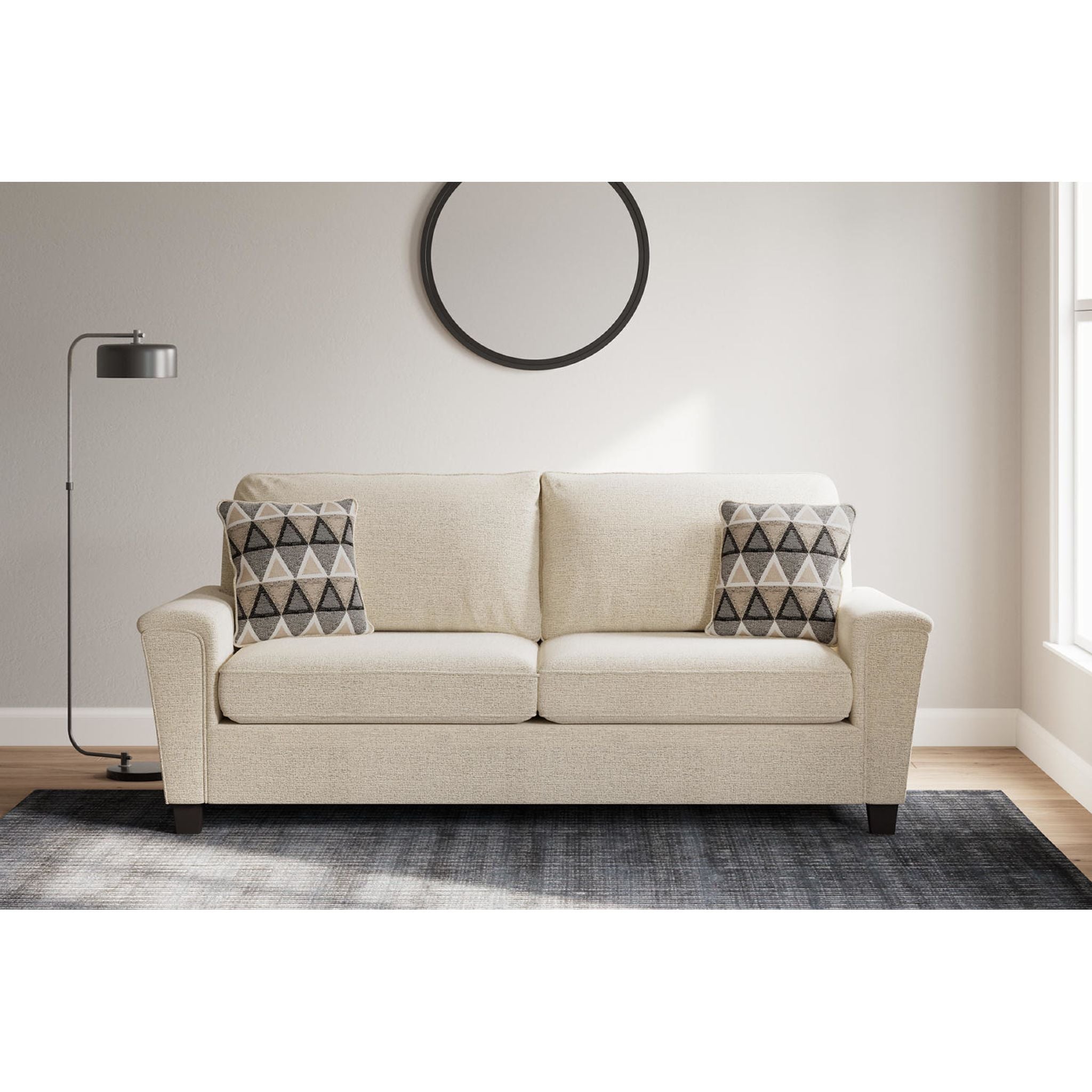 Abinger Sofa