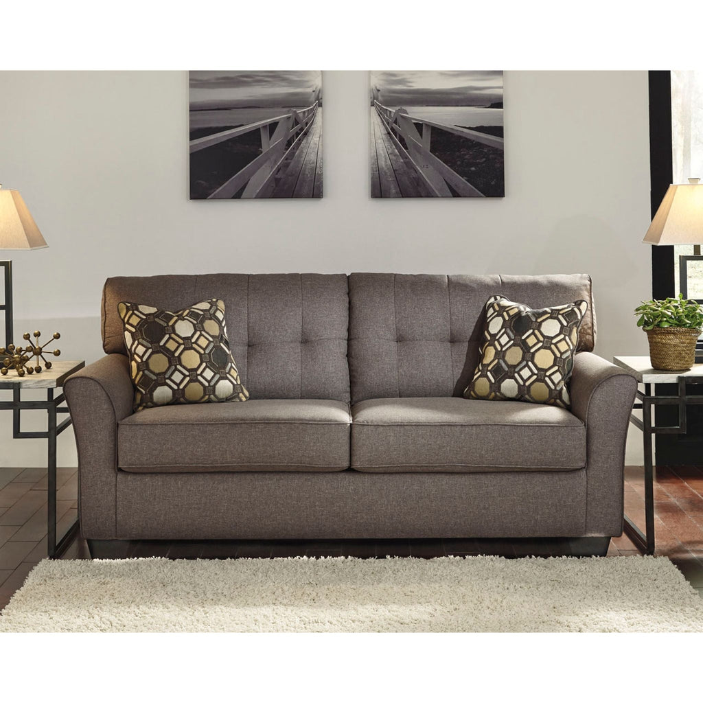 Tibbee Sofa