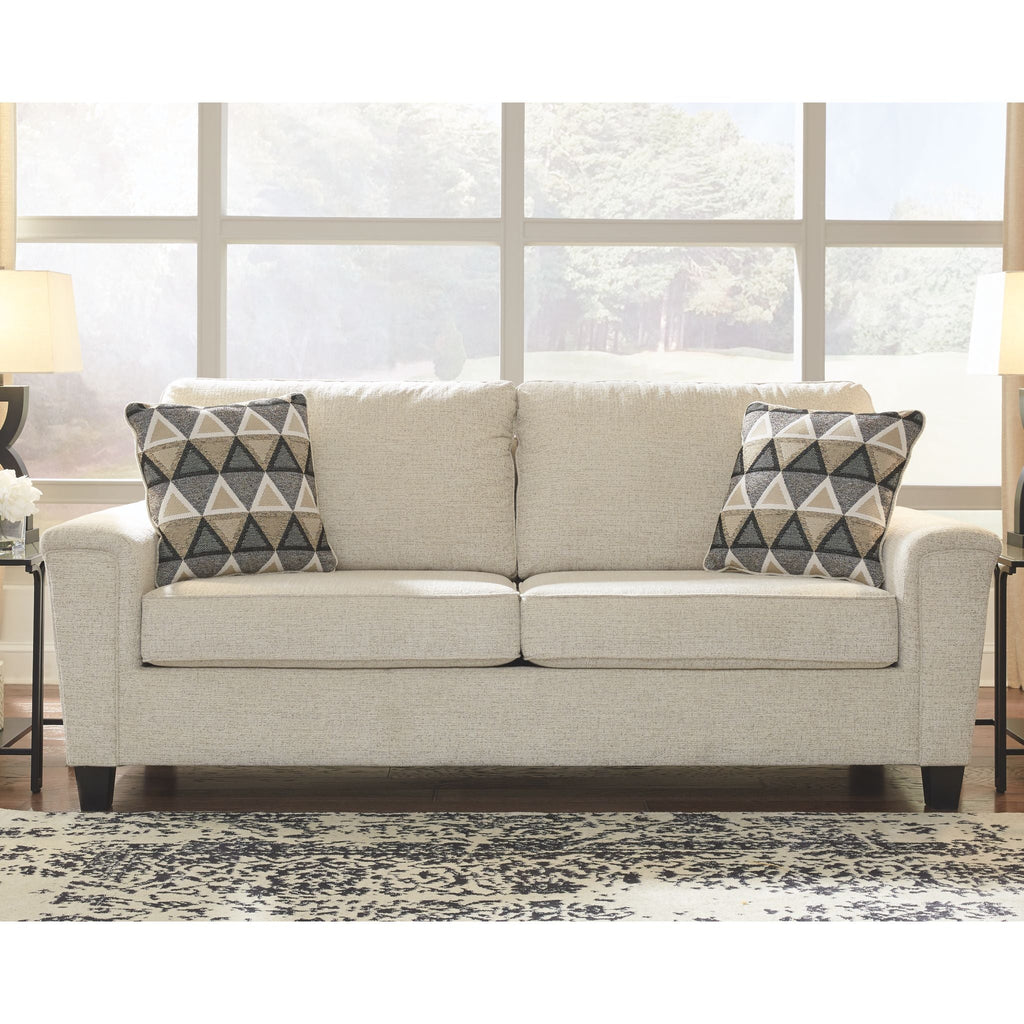 Abinger Sofa