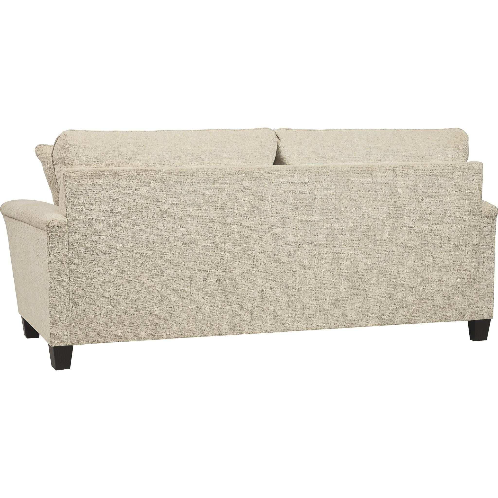 Abinger Sofa