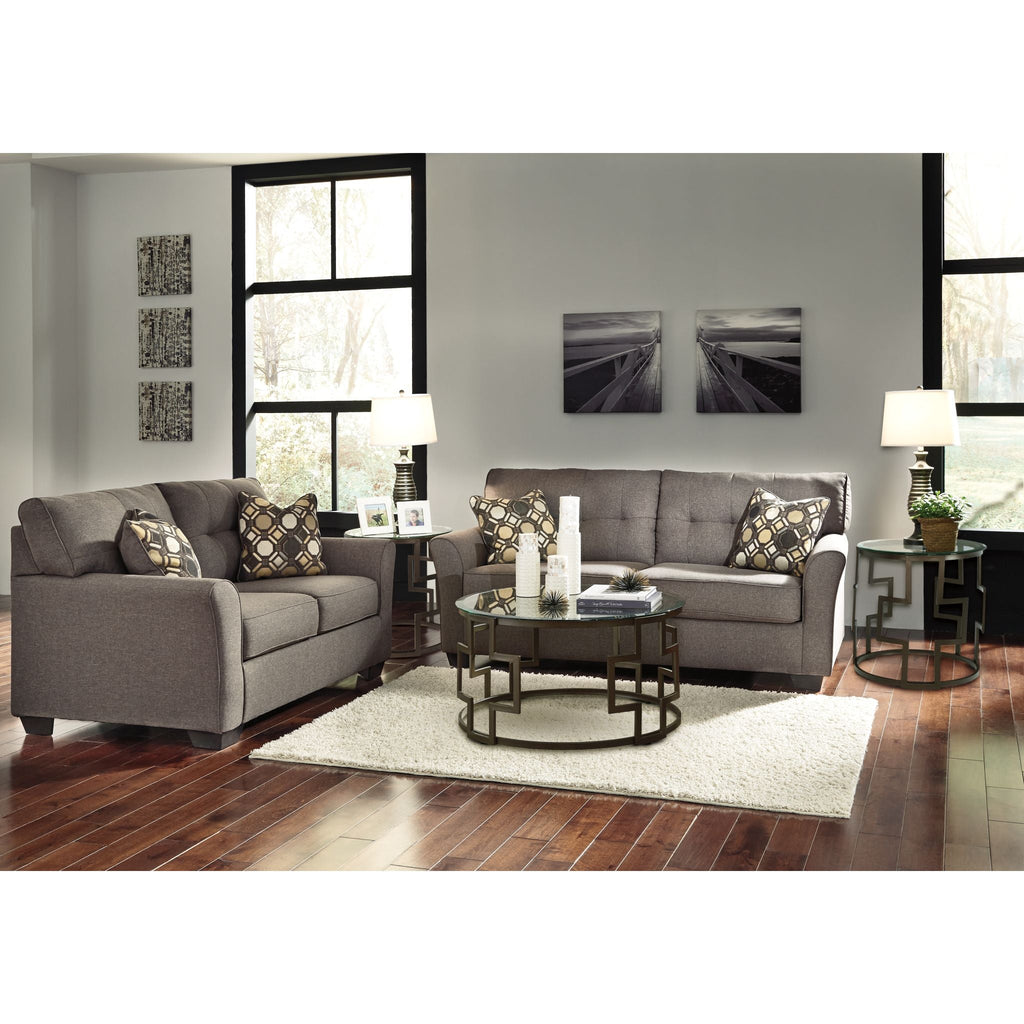 Tibbee Sofa