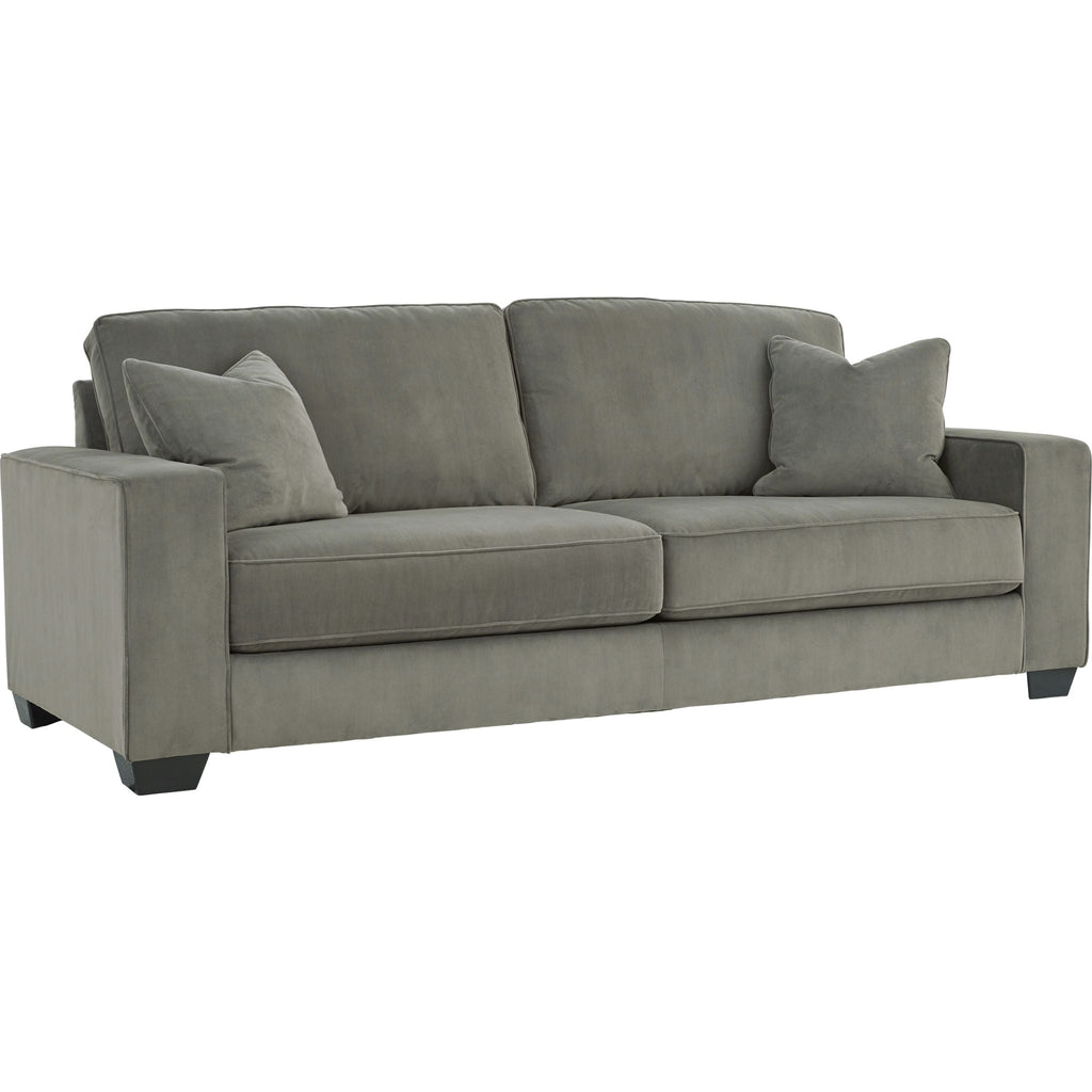 Angleton-Exclusive Sofa