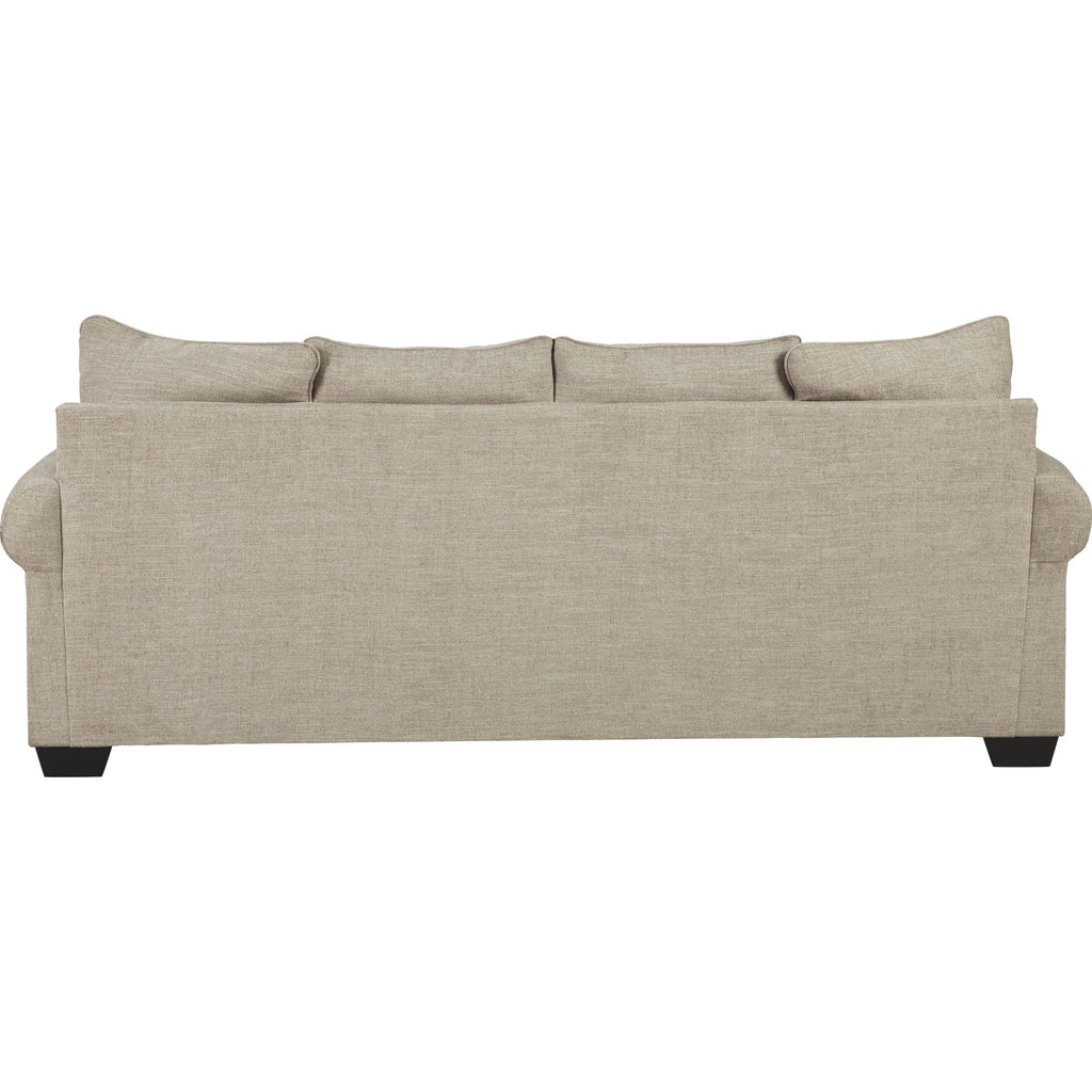 Zarina Sofa