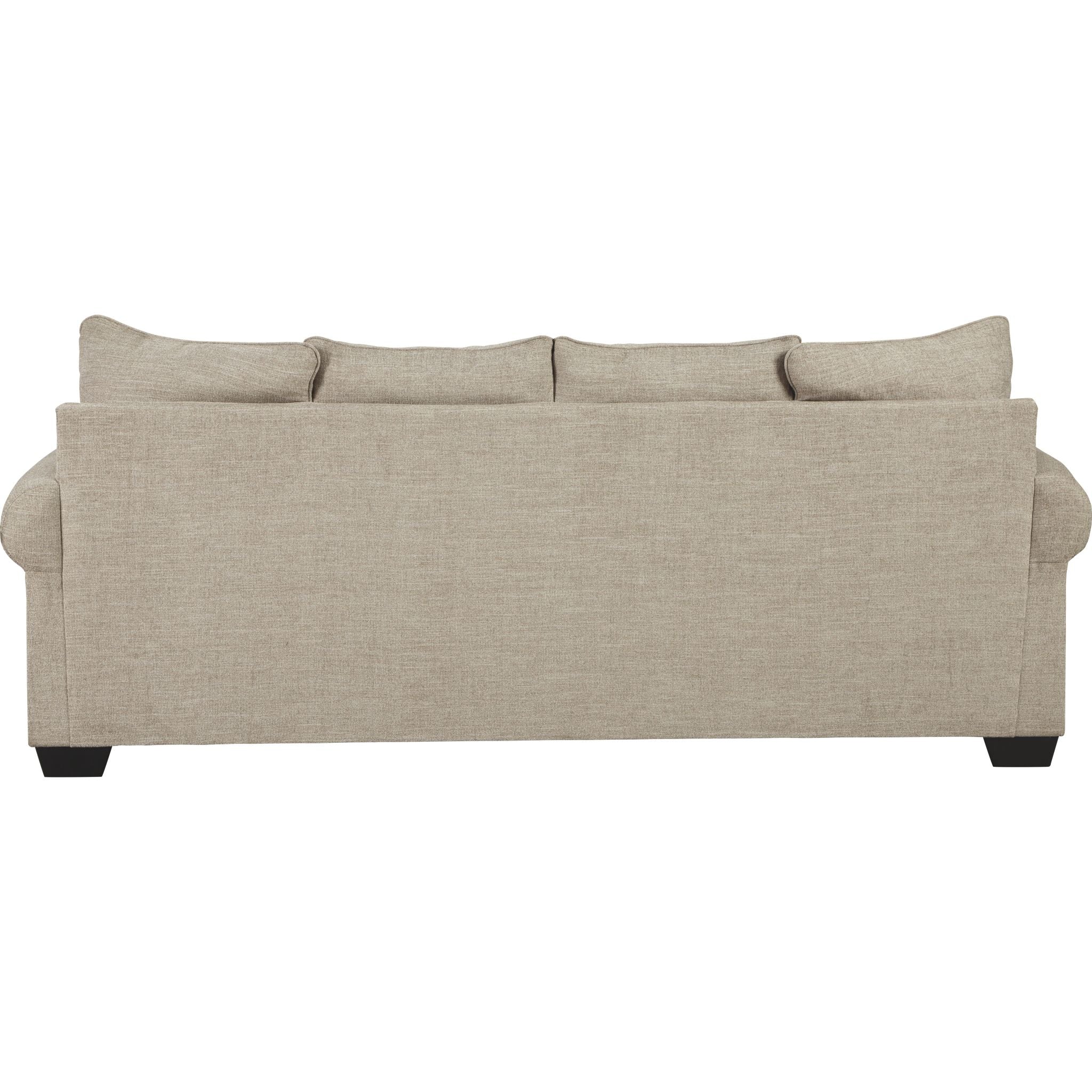 Zarina Sofa