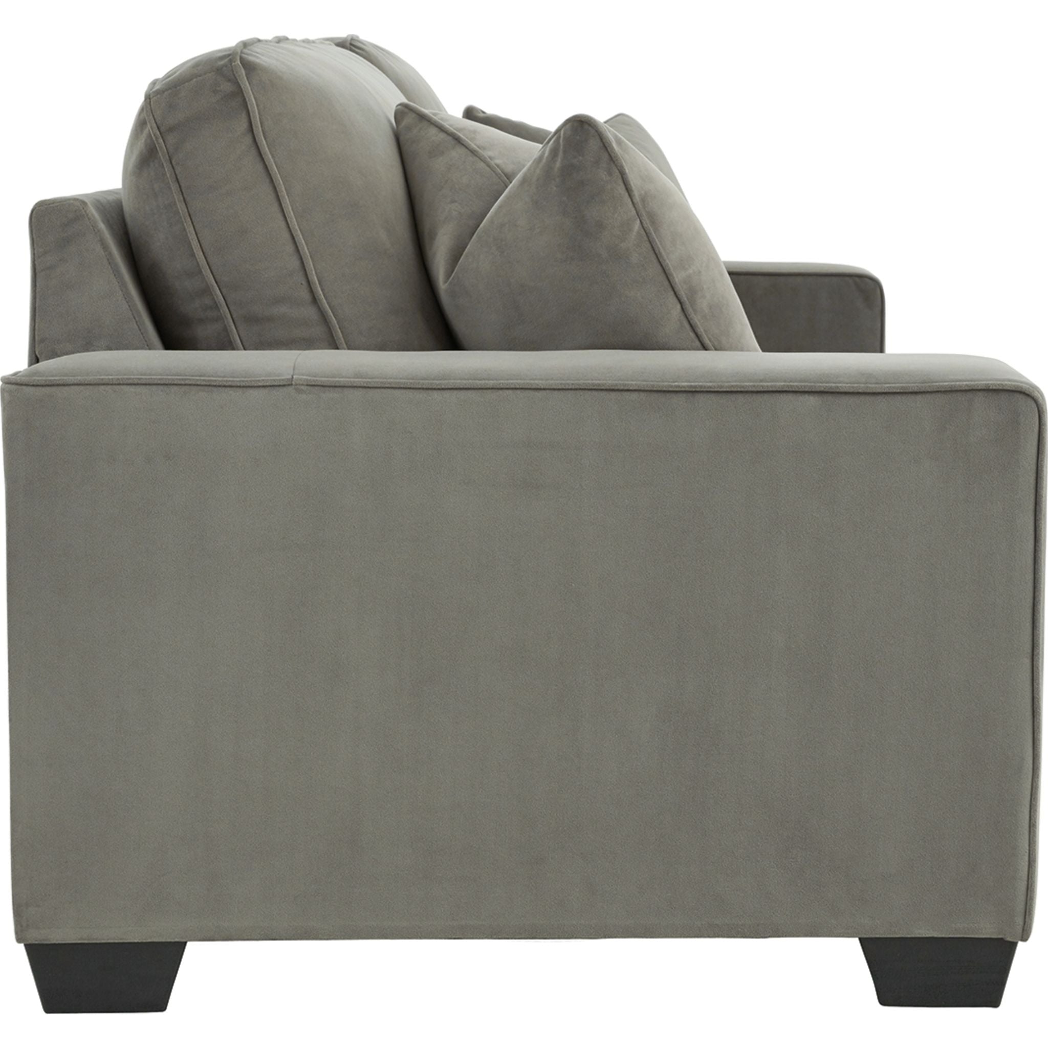 Angleton-Exclusive Sofa