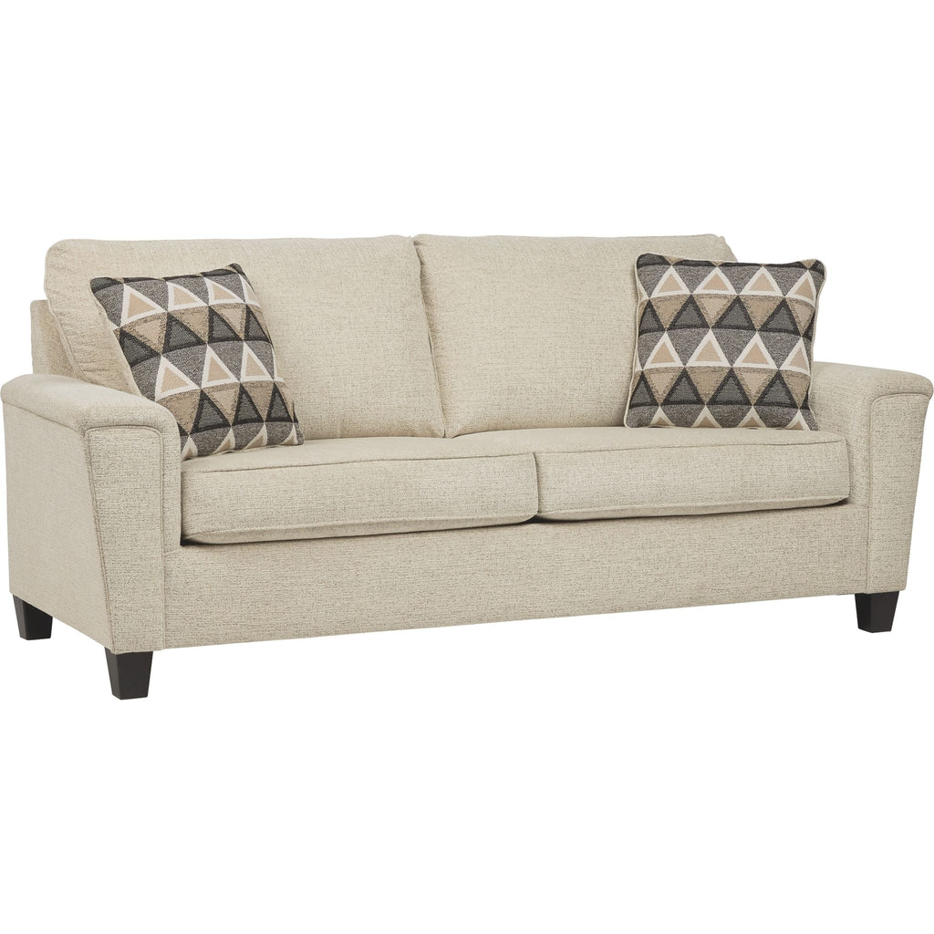 Abinger Sofa