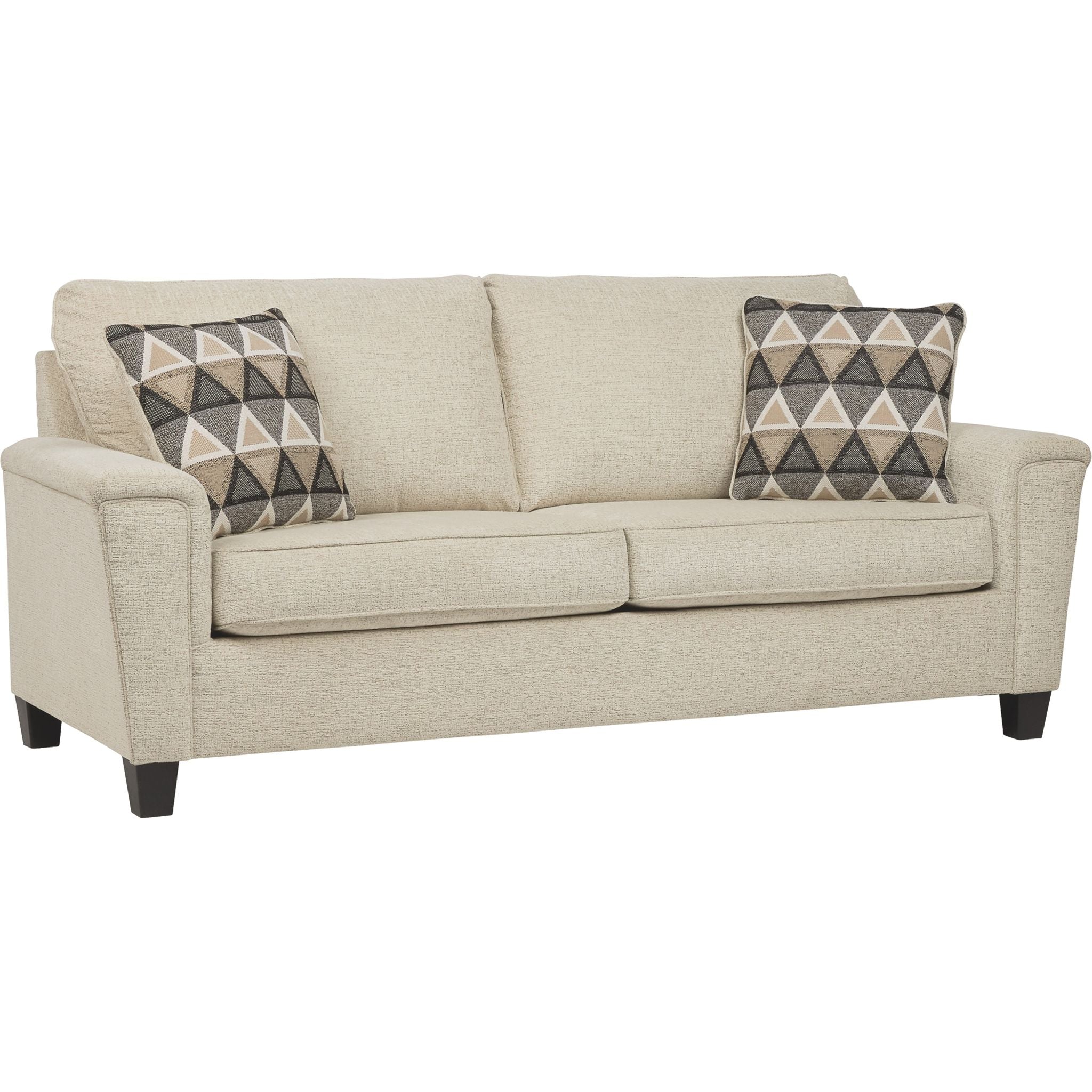 Abinger Sofa