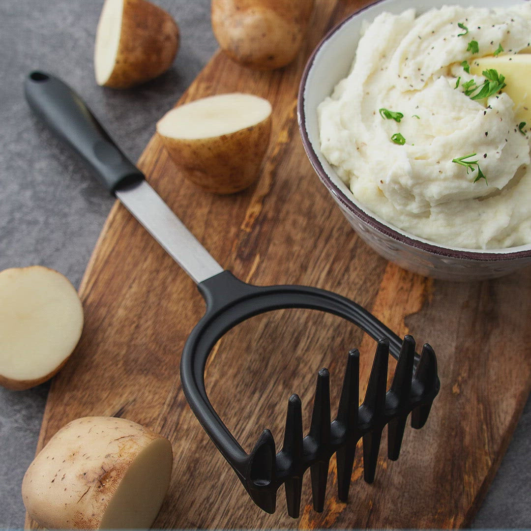 Closeout Potato Masher