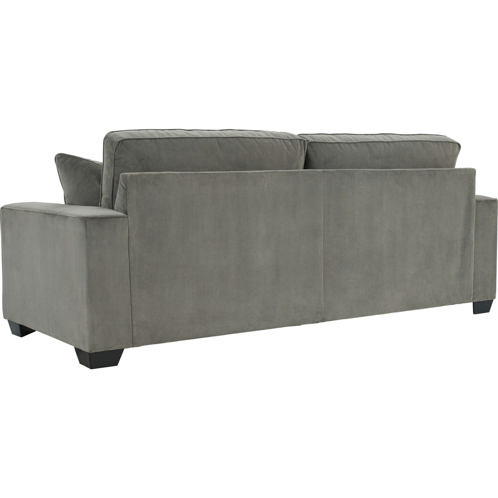 Angleton-Exclusive Sofa