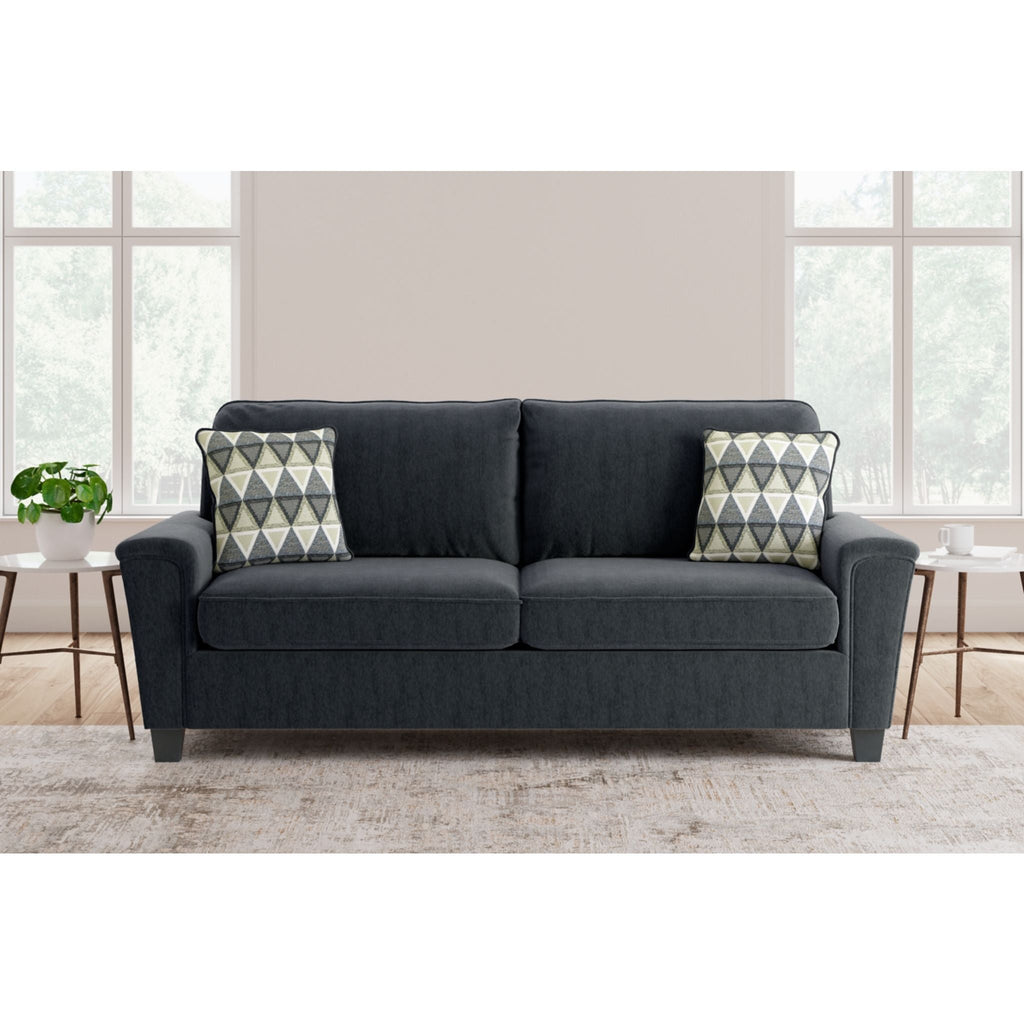 Abinger Sofa