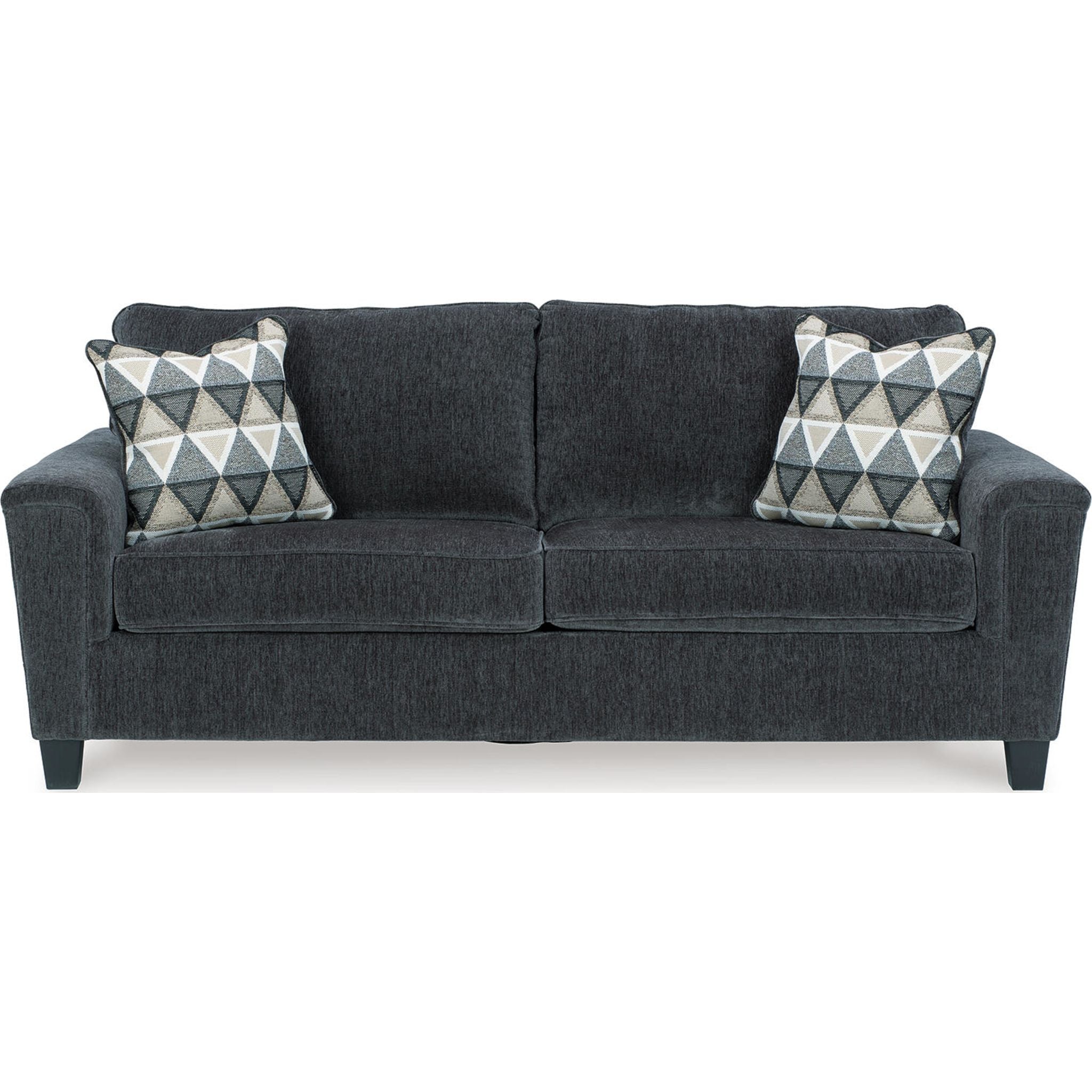 Abinger Sofa
