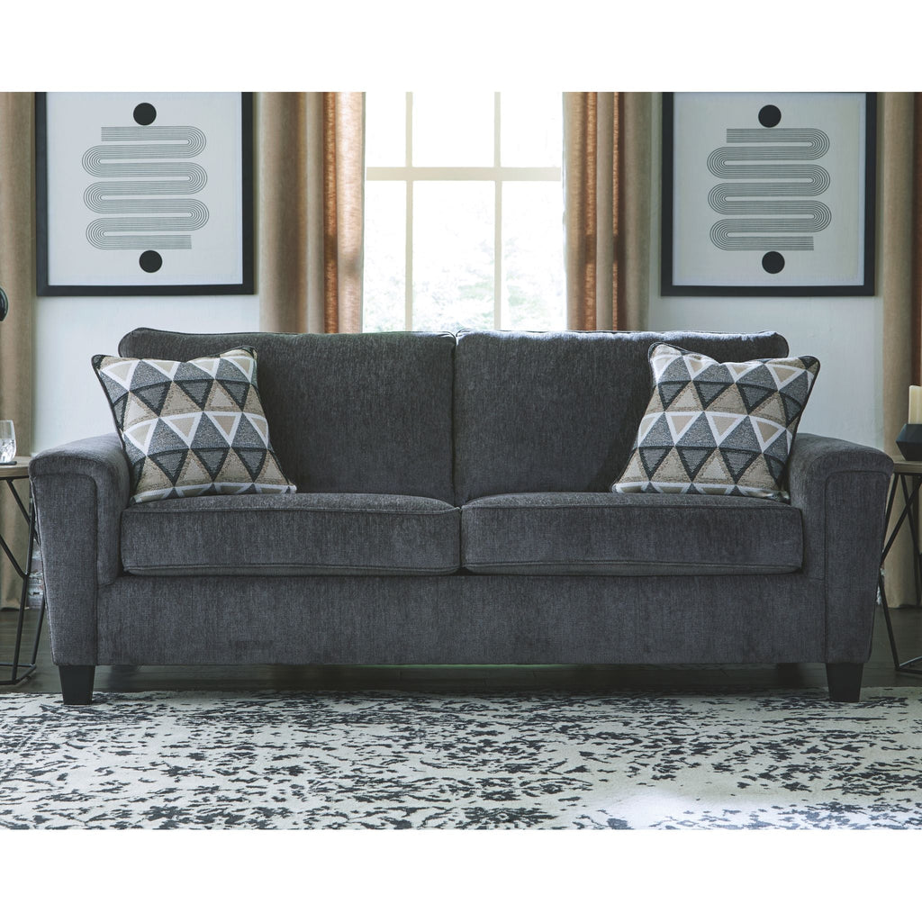 Abinger Sofa