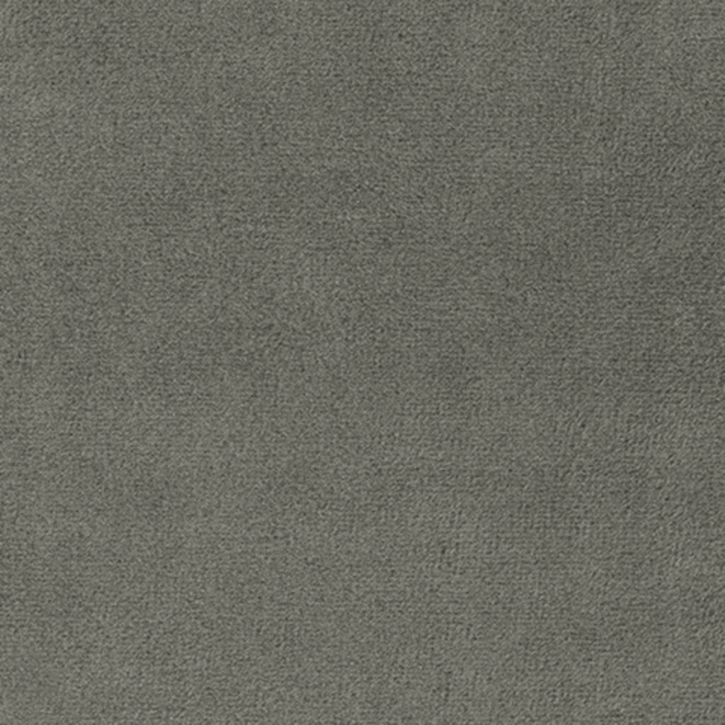 Angleton-Exclusive Sofa