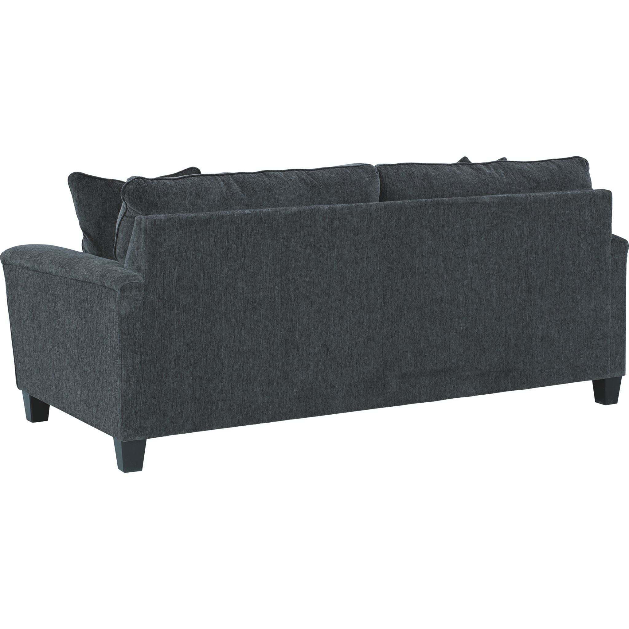 Abinger Sofa