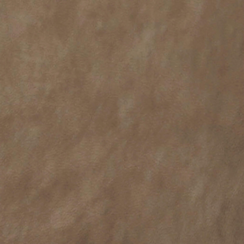 Ricmen Power Reclining Sofa with Adjustable Headrest