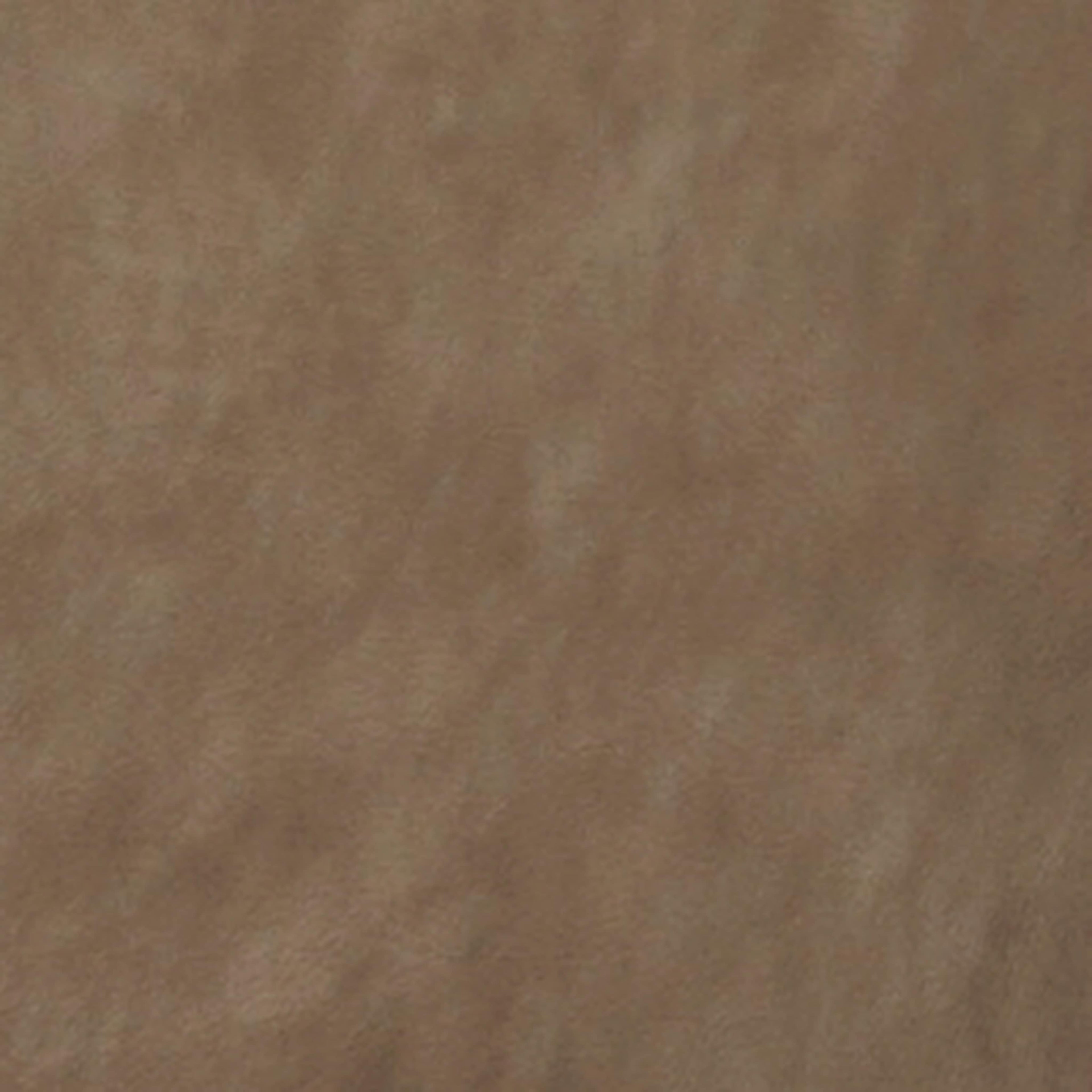 Ricmen Power Reclining Sofa with Adjustable Headrest