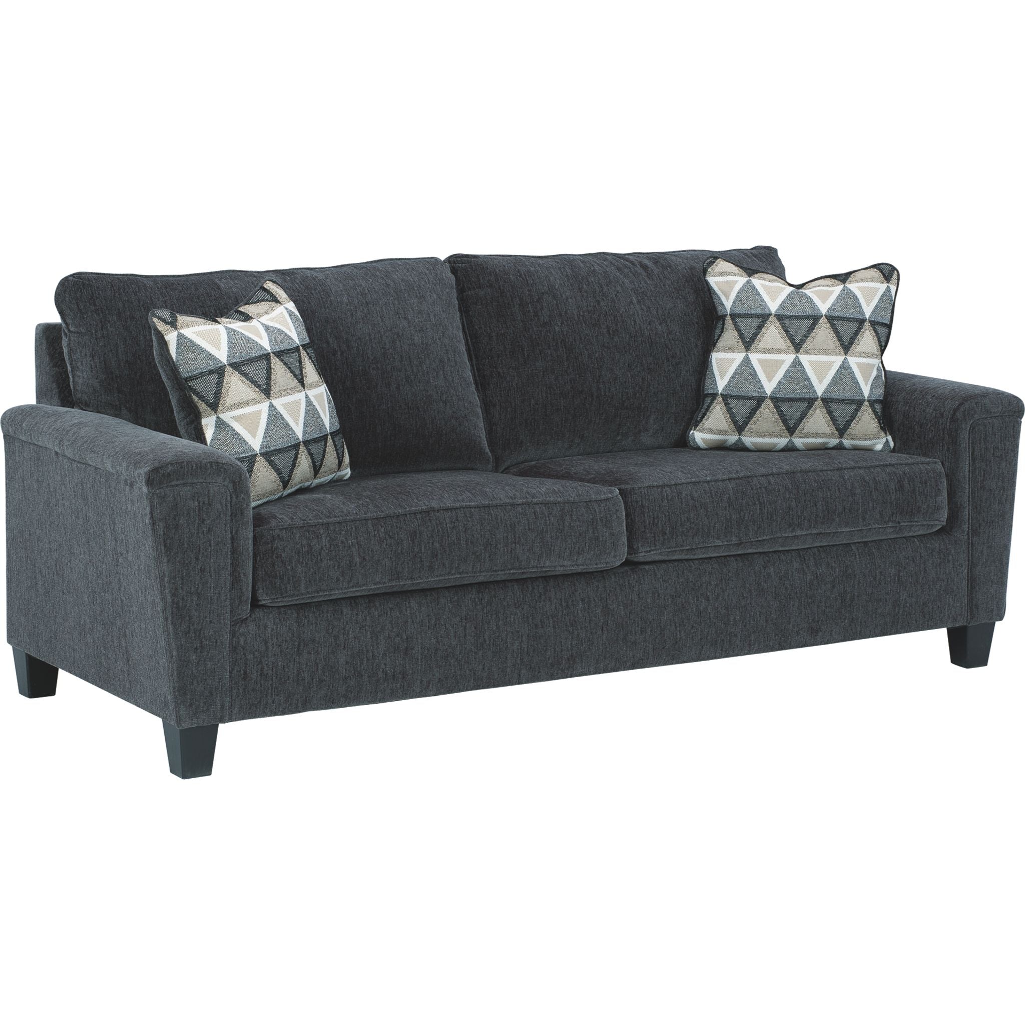 Abinger Sofa