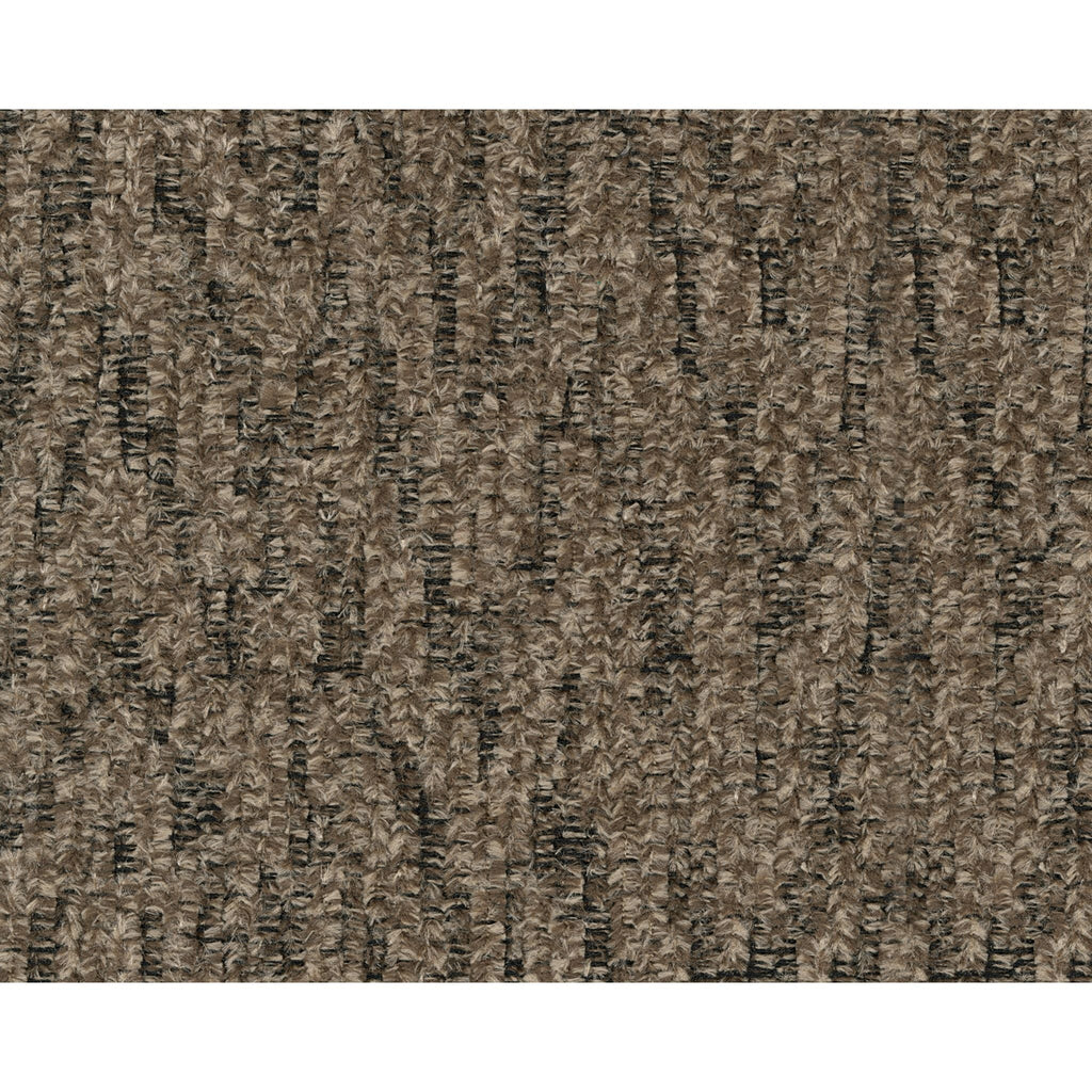 Workhorse Reclining Sofa