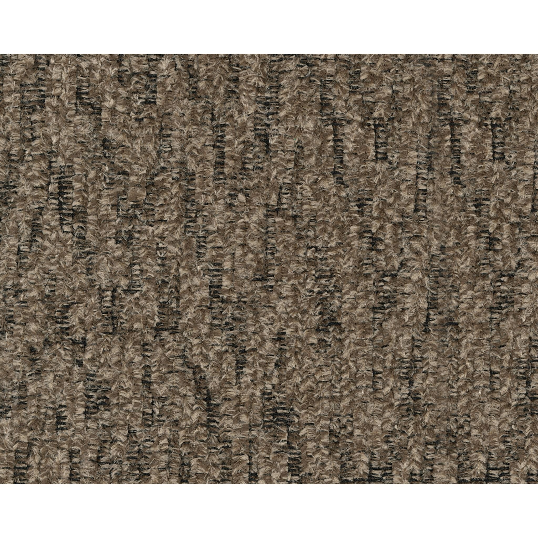 Workhorse Reclining Sofa