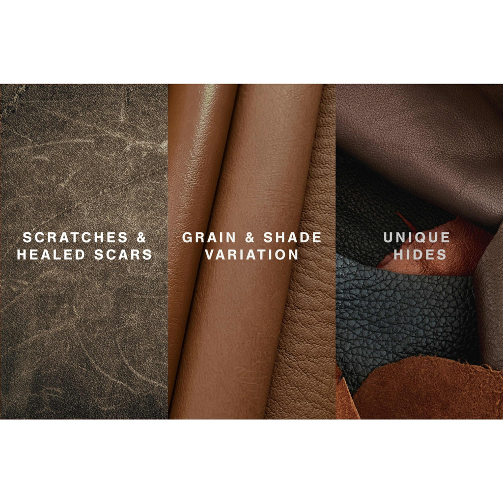 Ricmen Power Reclining Sofa with Adjustable Headrest