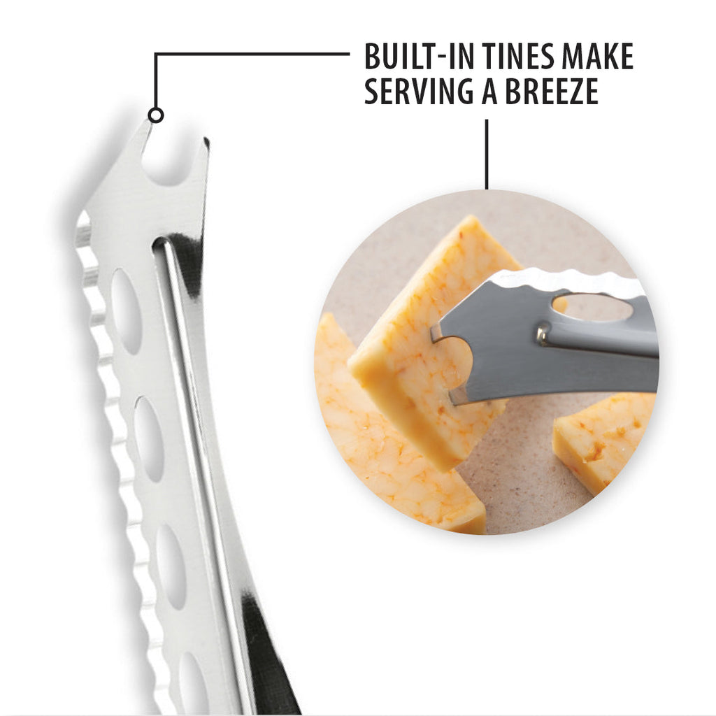 Cheese Knife
