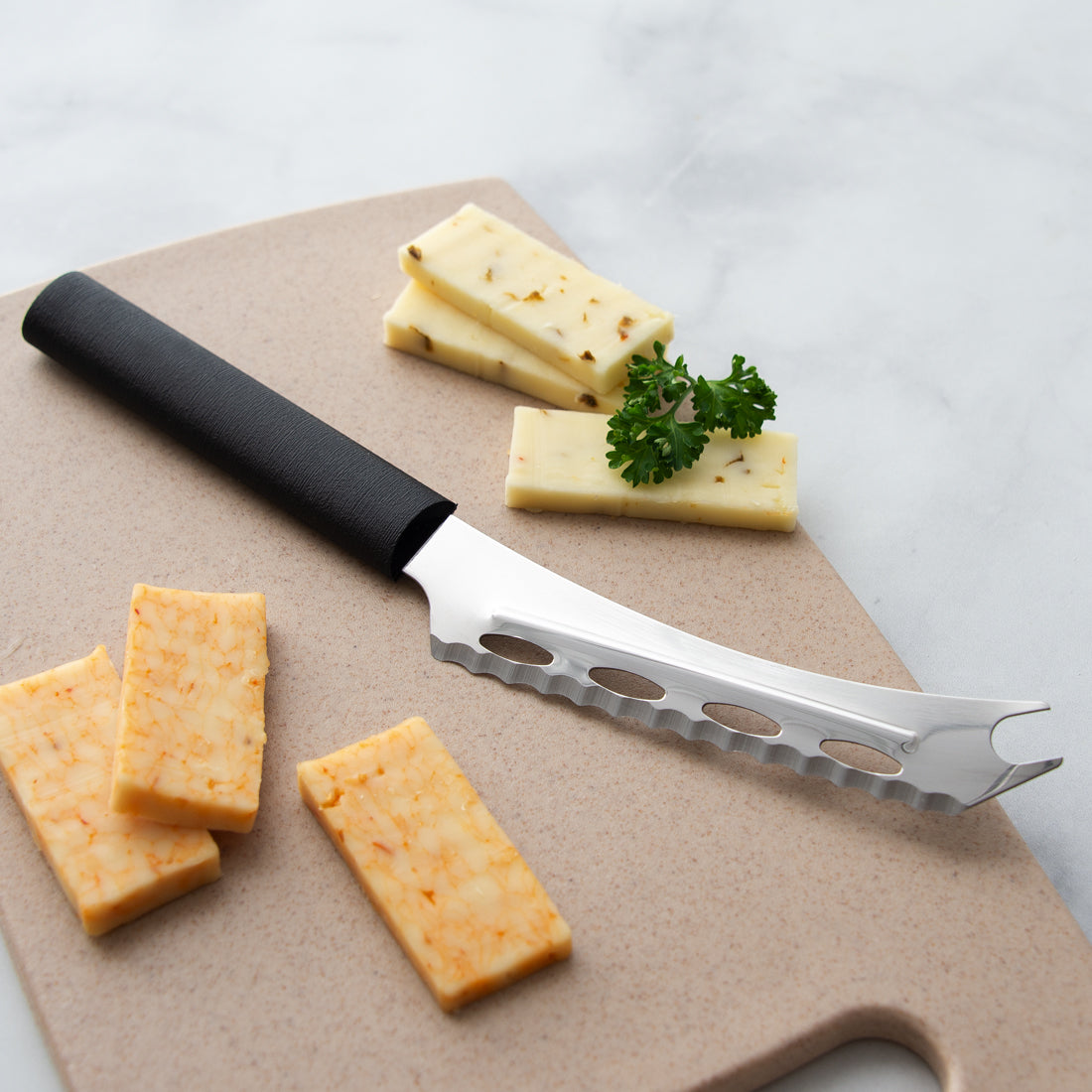 Cheese Knife