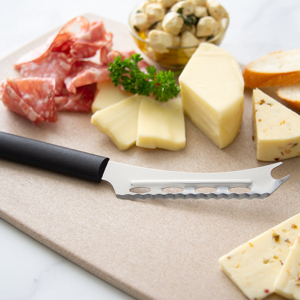 Cheese Knife