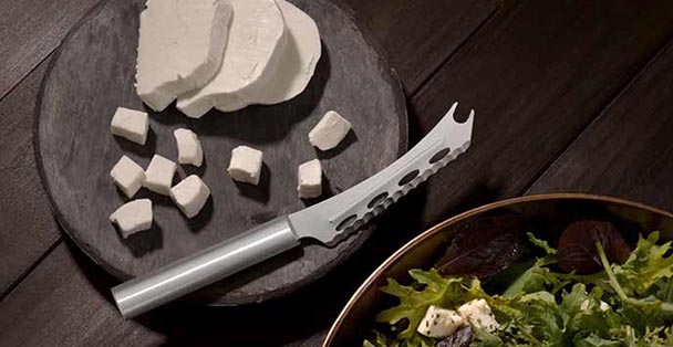 Cheese Knife
