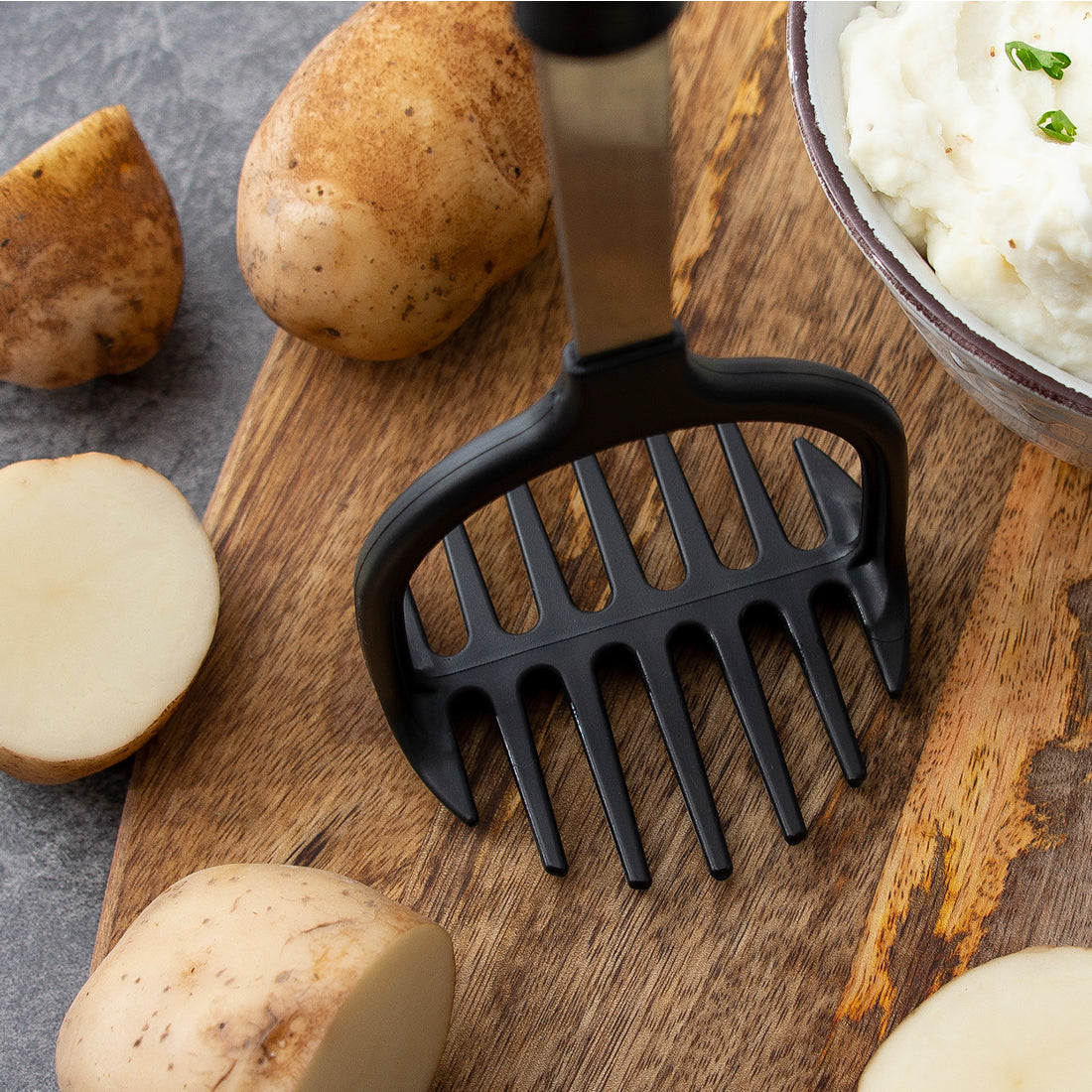 Closeout Potato Masher
